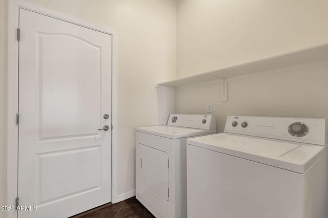 6067 E Knolls Way S, Cave Creek, AZ 85331