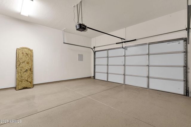 6067 E Knolls Way S, Cave Creek, AZ 85331