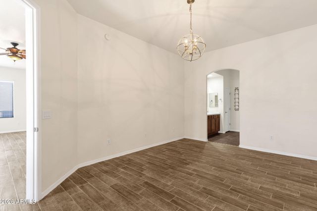 6067 E Knolls Way S, Cave Creek, AZ 85331