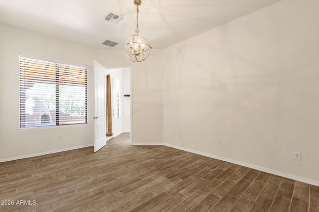 6067 E Knolls Way S, Cave Creek, AZ 85331