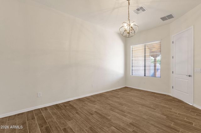 6067 E Knolls Way S, Cave Creek, AZ 85331