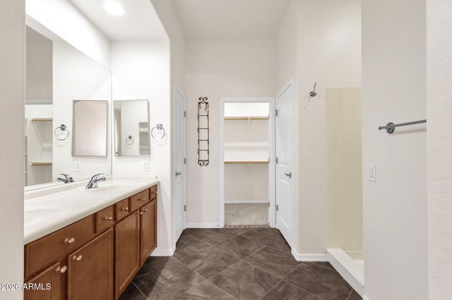 6067 E Knolls Way S, Cave Creek, AZ 85331