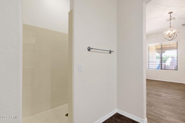 6067 E Knolls Way S, Cave Creek, AZ 85331