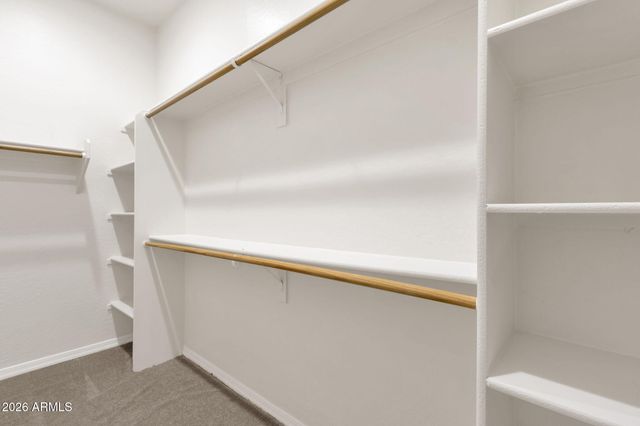 6067 E Knolls Way S, Cave Creek, AZ 85331