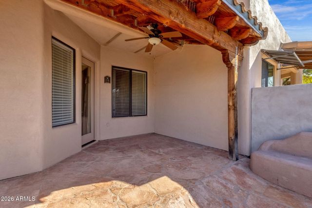 6067 E Knolls Way S, Cave Creek, AZ 85331