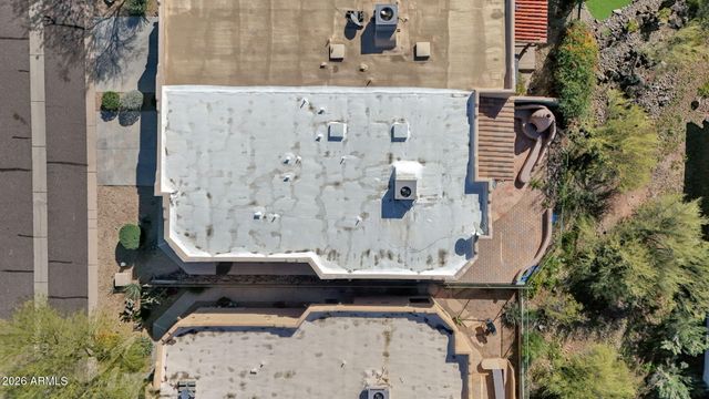 6067 E Knolls Way S, Cave Creek, AZ 85331