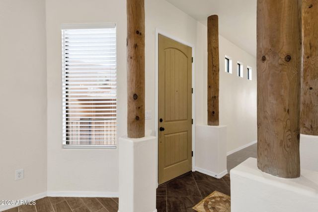 6067 E Knolls Way S, Cave Creek, AZ 85331