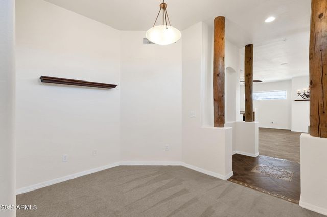 6067 E Knolls Way S, Cave Creek, AZ 85331