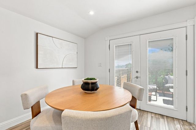 703 Dartmouth Street, San Francisco, CA 94134