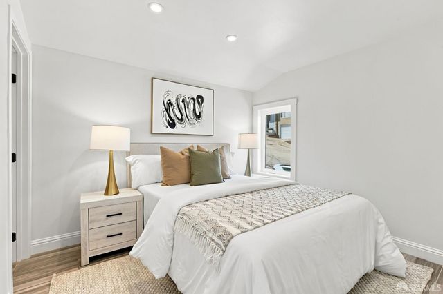 703 Dartmouth Street, San Francisco, CA 94134