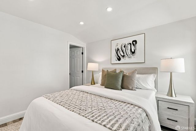 703 Dartmouth Street, San Francisco, CA 94134