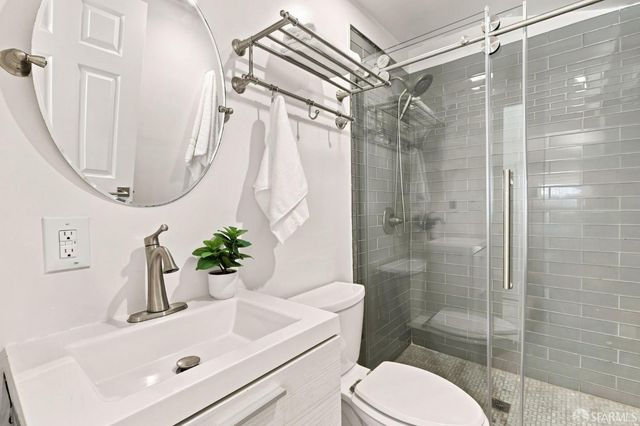 703 Dartmouth Street, San Francisco, CA 94134
