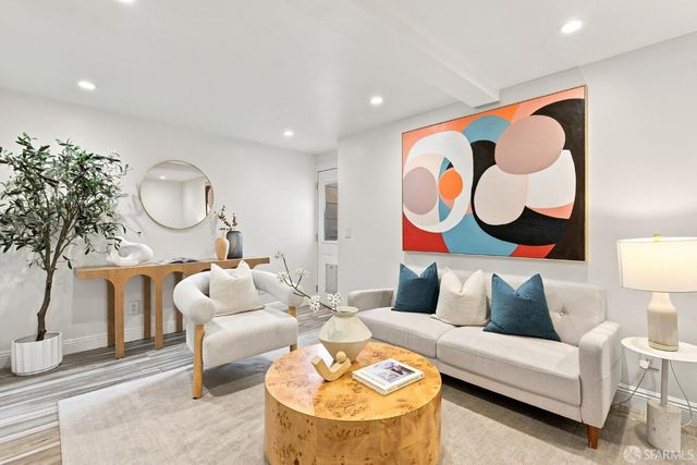 703 Dartmouth Street, San Francisco, CA 94134