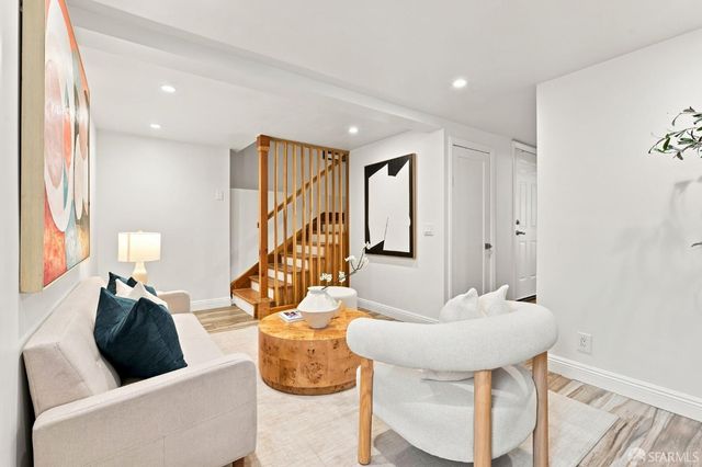 703 Dartmouth Street, San Francisco, CA 94134