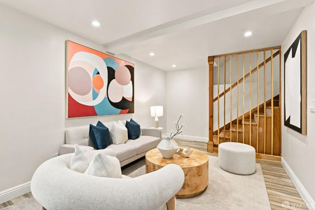 703 Dartmouth Street, San Francisco, CA 94134