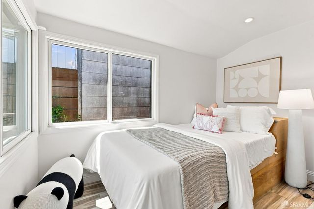703 Dartmouth Street, San Francisco, CA 94134