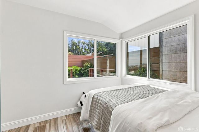 703 Dartmouth Street, San Francisco, CA 94134