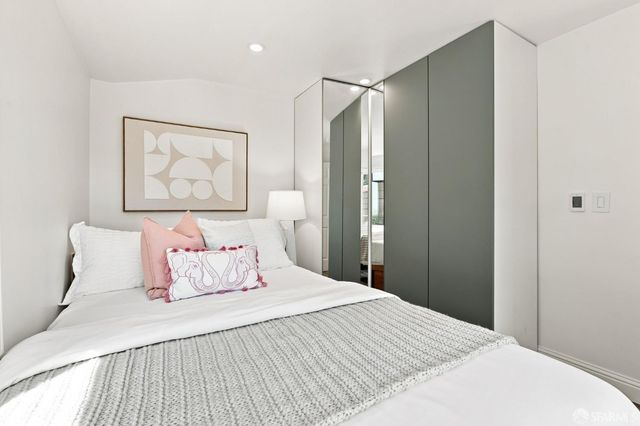 703 Dartmouth Street, San Francisco, CA 94134