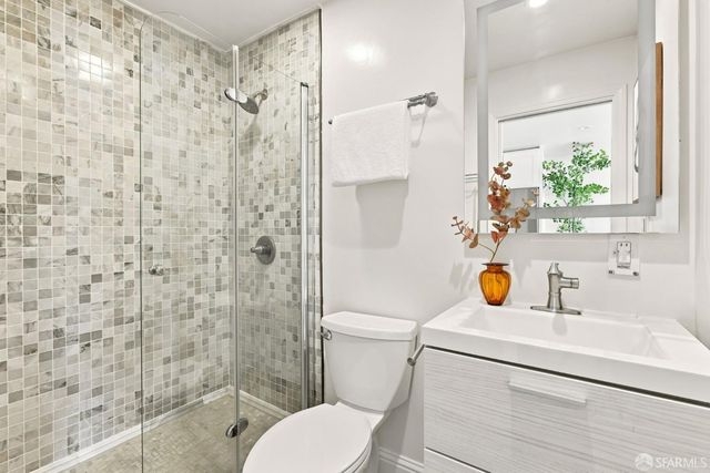 703 Dartmouth Street, San Francisco, CA 94134