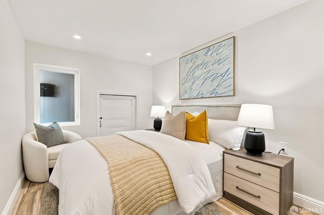 703 Dartmouth Street, San Francisco, CA 94134