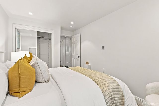 703 Dartmouth Street, San Francisco, CA 94134