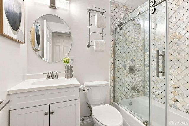 703 Dartmouth Street, San Francisco, CA 94134