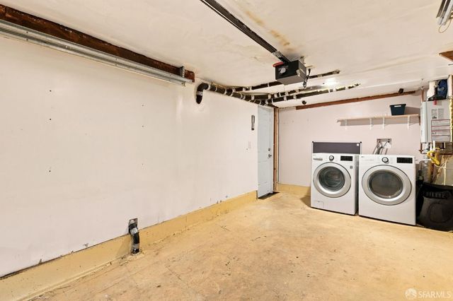 703 Dartmouth Street, San Francisco, CA 94134