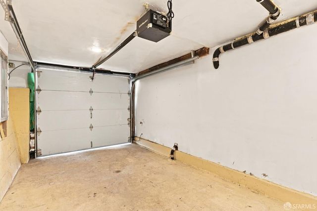 703 Dartmouth Street, San Francisco, CA 94134
