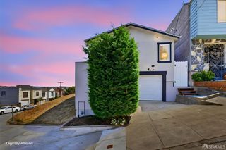 703 Dartmouth Street, San Francisco, CA 94134
