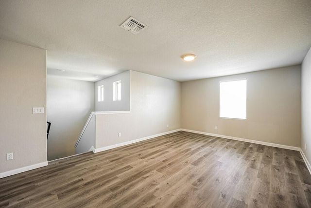 15815 Spruce River Court, Sugar Land, TX 77498
