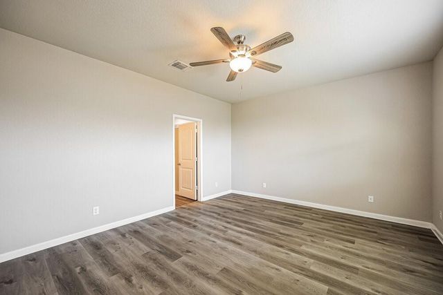 15815 Spruce River Court, Sugar Land, TX 77498