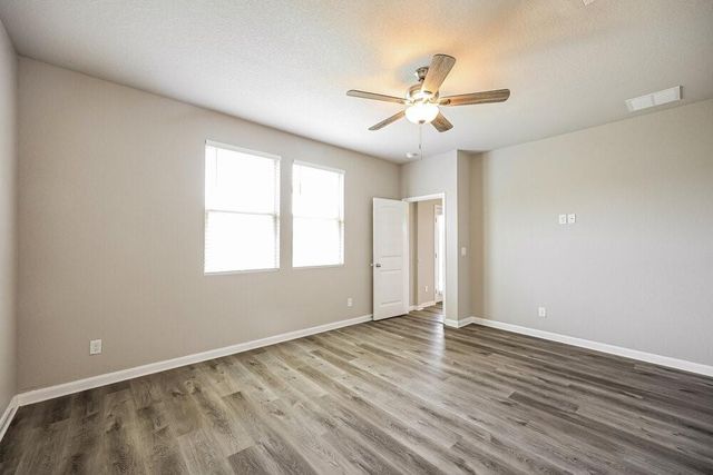 15815 Spruce River Court, Sugar Land, TX 77498