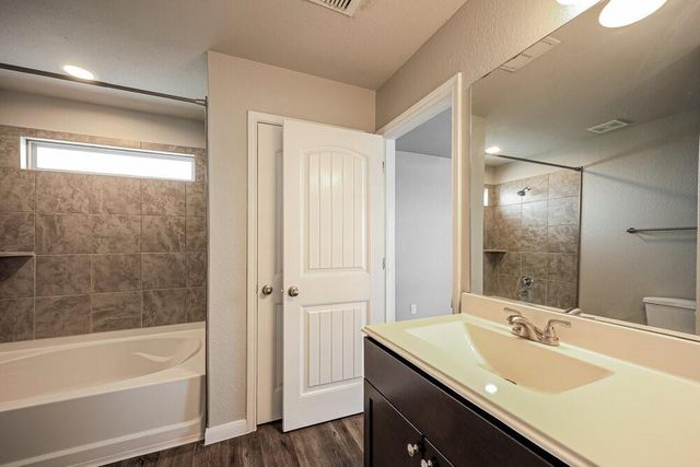 15815 Spruce River Court, Sugar Land, TX 77498