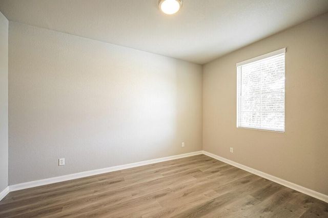 15815 Spruce River Court, Sugar Land, TX 77498