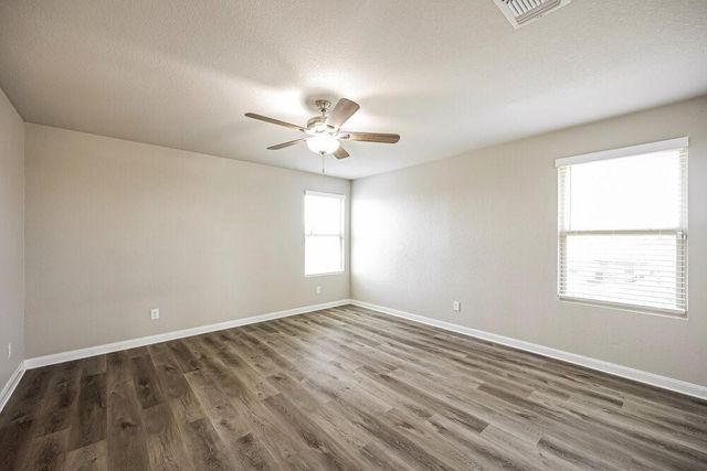 15815 Spruce River Court, Sugar Land, TX 77498