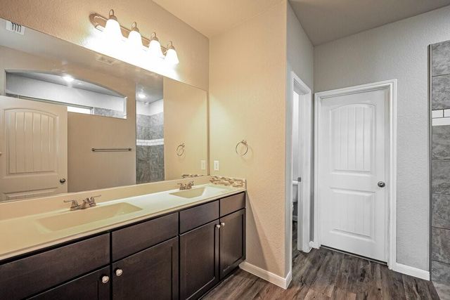 15815 Spruce River Court, Sugar Land, TX 77498