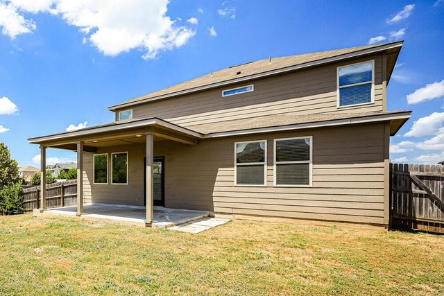 15815 Spruce River Court, Sugar Land, TX 77498