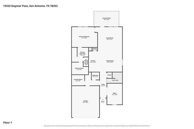 15815 Spruce River Court, Sugar Land, TX 77498