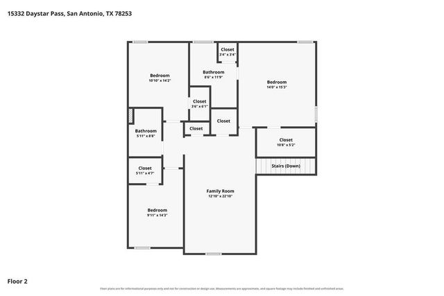 15815 Spruce River Court, Sugar Land, TX 77498