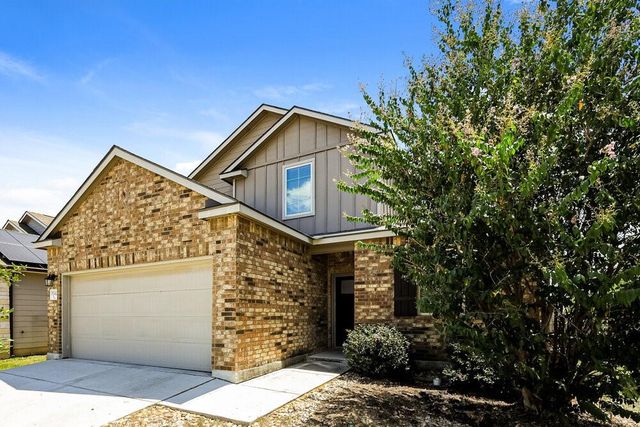 15815 Spruce River Court, Sugar Land, TX 77498