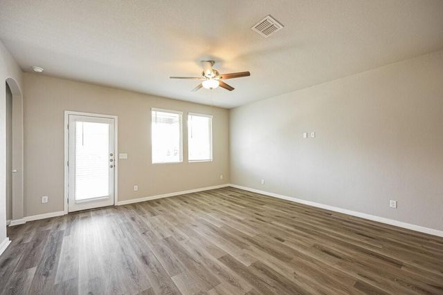 15815 Spruce River Court, Sugar Land, TX 77498