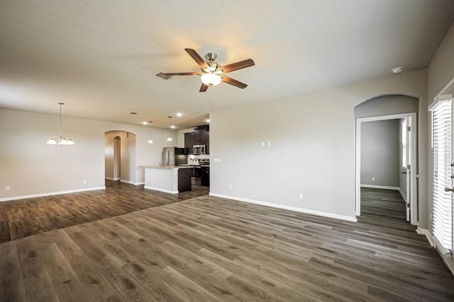 15815 Spruce River Court, Sugar Land, TX 77498