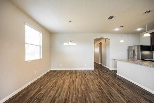 15815 Spruce River Court, Sugar Land, TX 77498