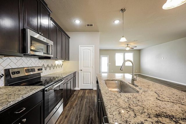 15815 Spruce River Court, Sugar Land, TX 77498