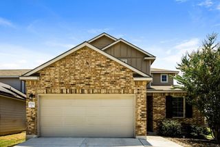 15815 Spruce River Court, Sugar Land, TX 77498