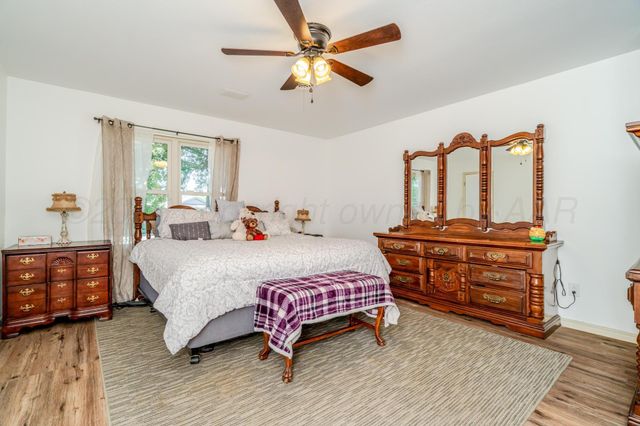 7909 GERALD Drive, Amarillo, TX 79121