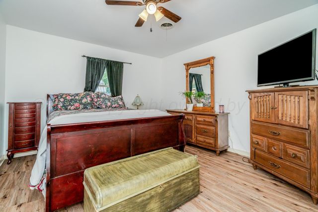 7909 GERALD Drive, Amarillo, TX 79121