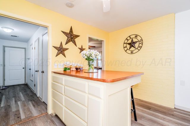 7909 GERALD Drive, Amarillo, TX 79121