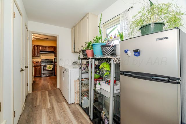 7909 GERALD Drive, Amarillo, TX 79121