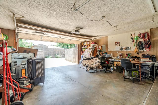 7909 GERALD Drive, Amarillo, TX 79121